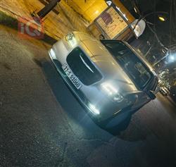 کرایسلەر 300